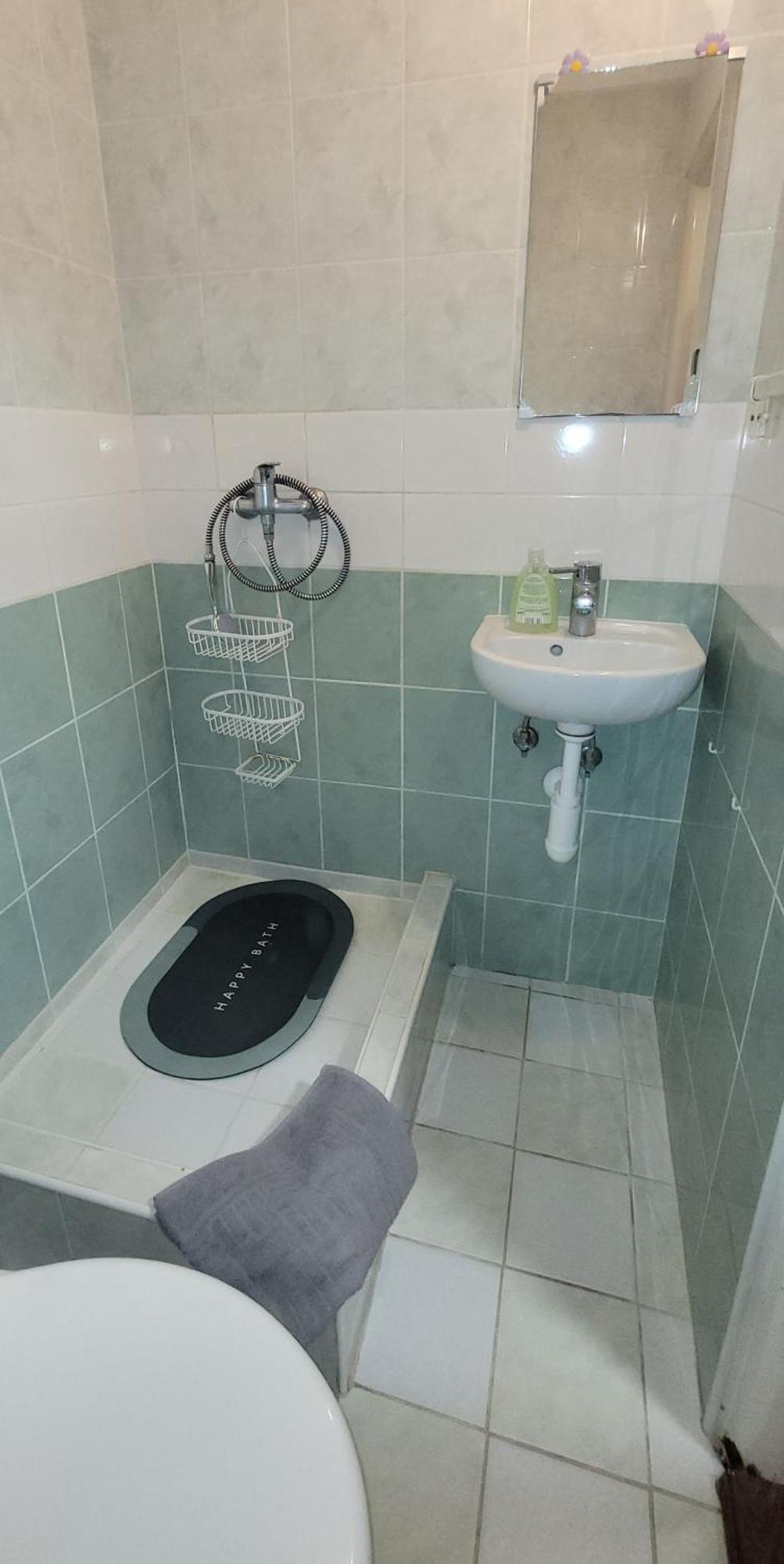 Alenka Hotel Štúrovo Eksteriør billede